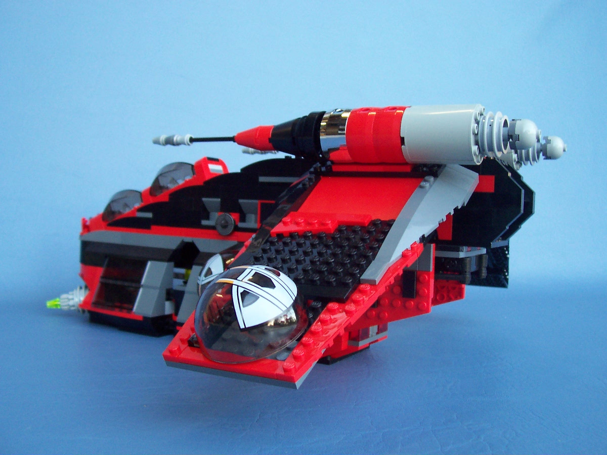 star-wars_bandit-gunship_005.jpg