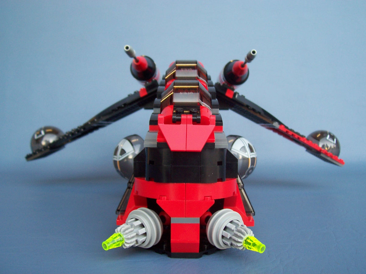 star-wars_bandit-gunship_007.jpg