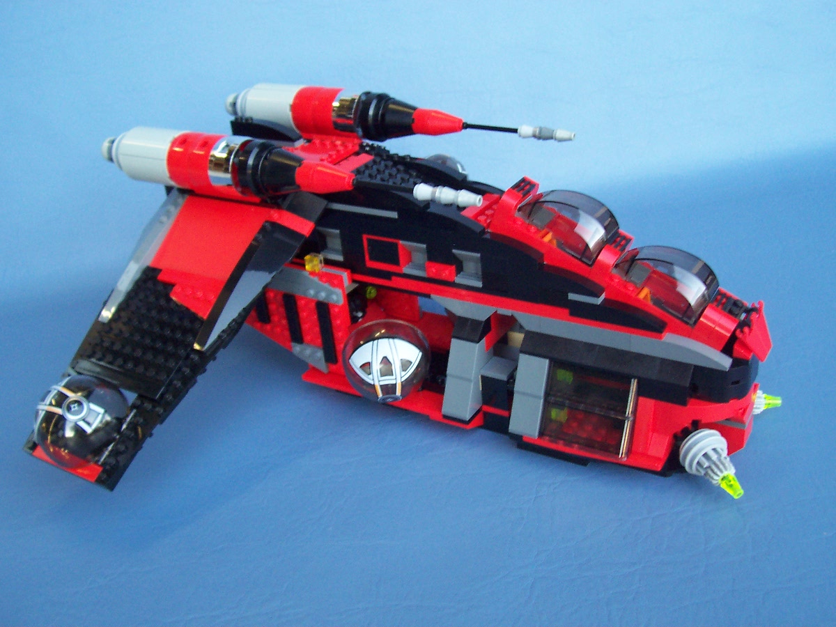 star-wars_bandit-gunship_011.jpg