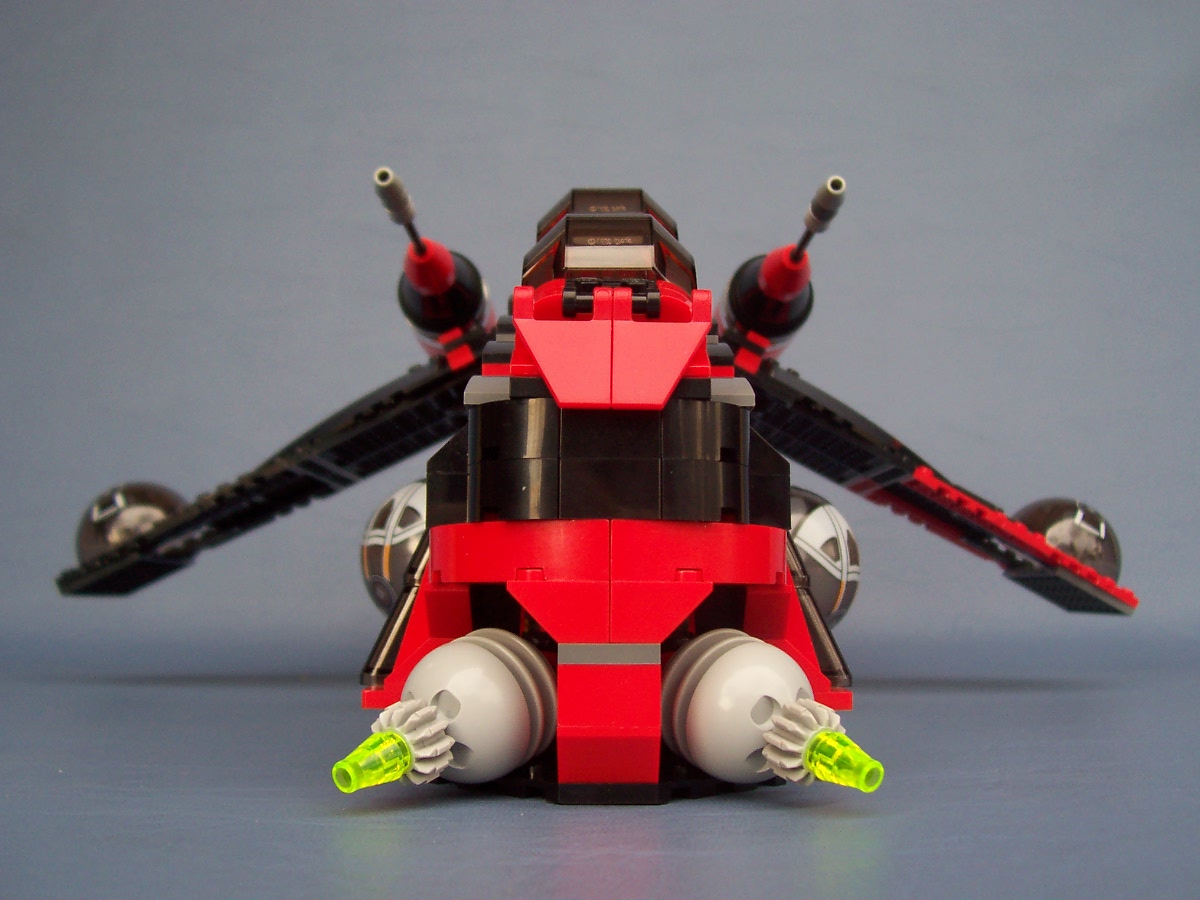 star-wars_bandit-gunship_020.jpg