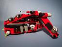 star-wars_bandit-gunship_000.jpg