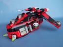star-wars_bandit-gunship_002.jpg
