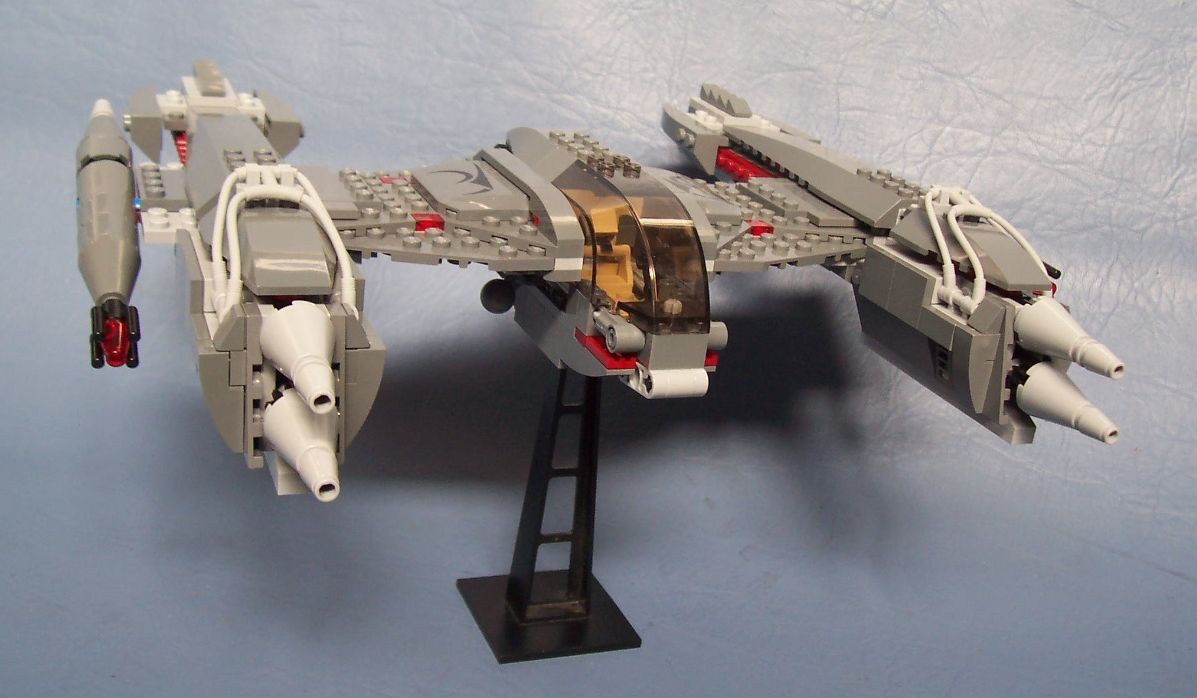 starfighter-7673_001.jpg