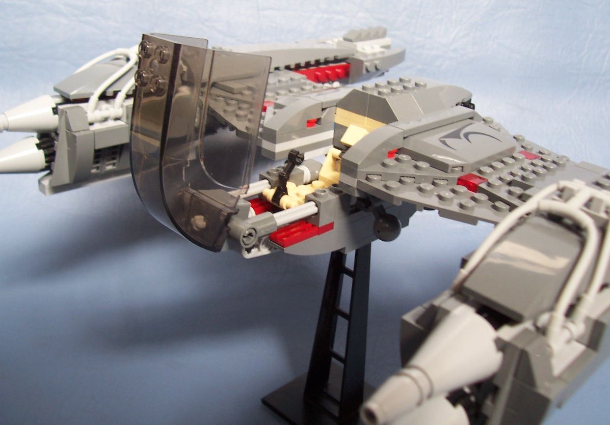 starfighter-7673_008.jpg