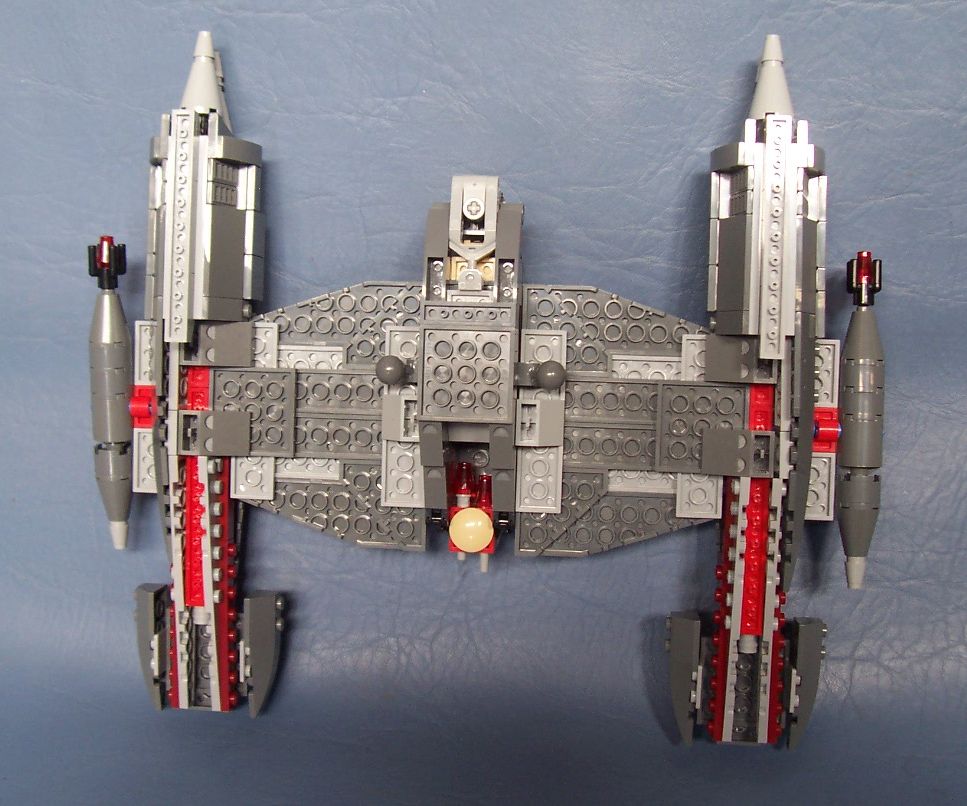 starfighter-7673_013.jpg