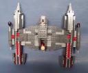 starfighter-7673_013.jpg