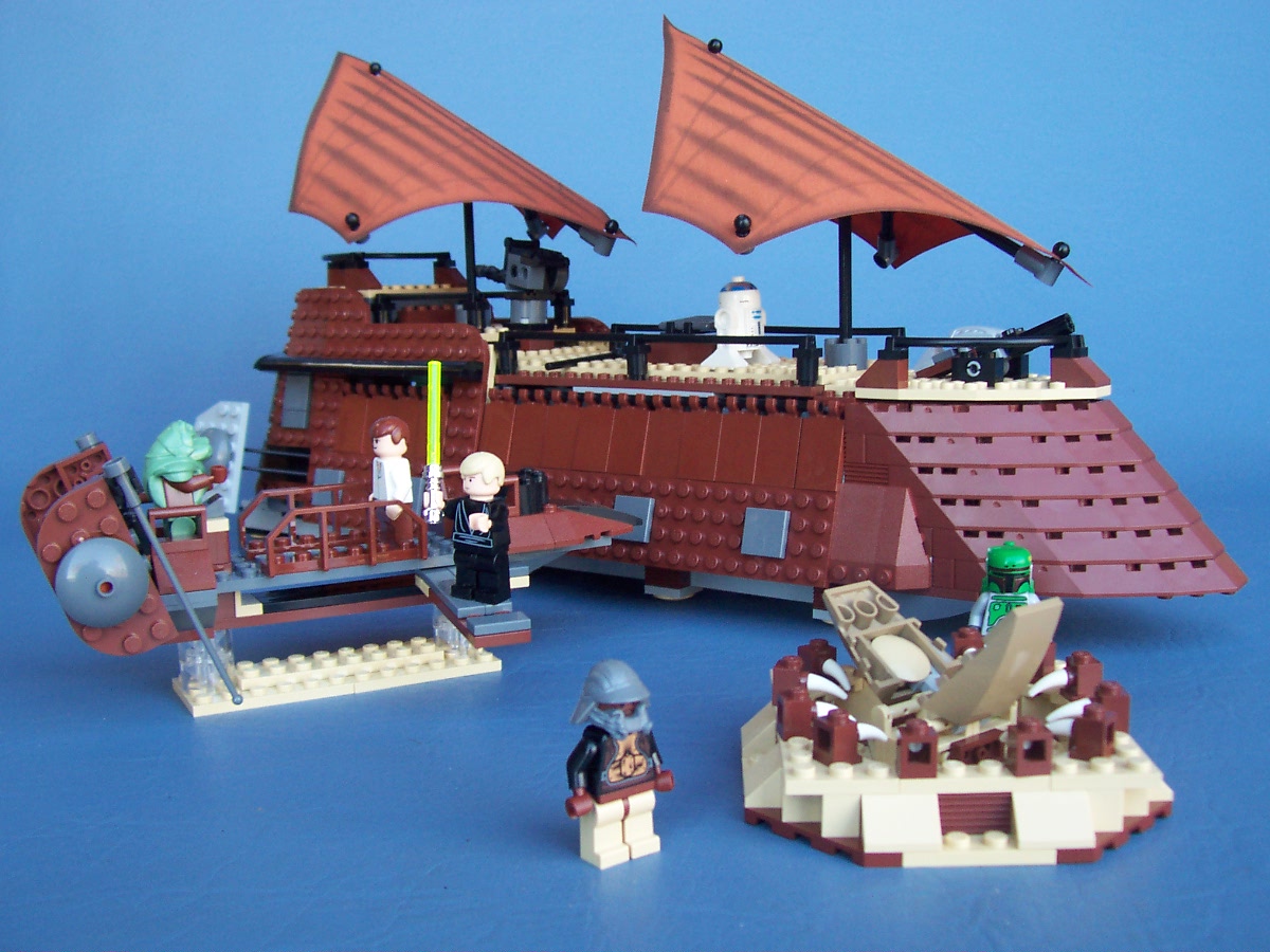 starwars-6210-sail-barge_001.jpg