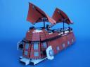 starwars-6210-sail-barge_002.jpg