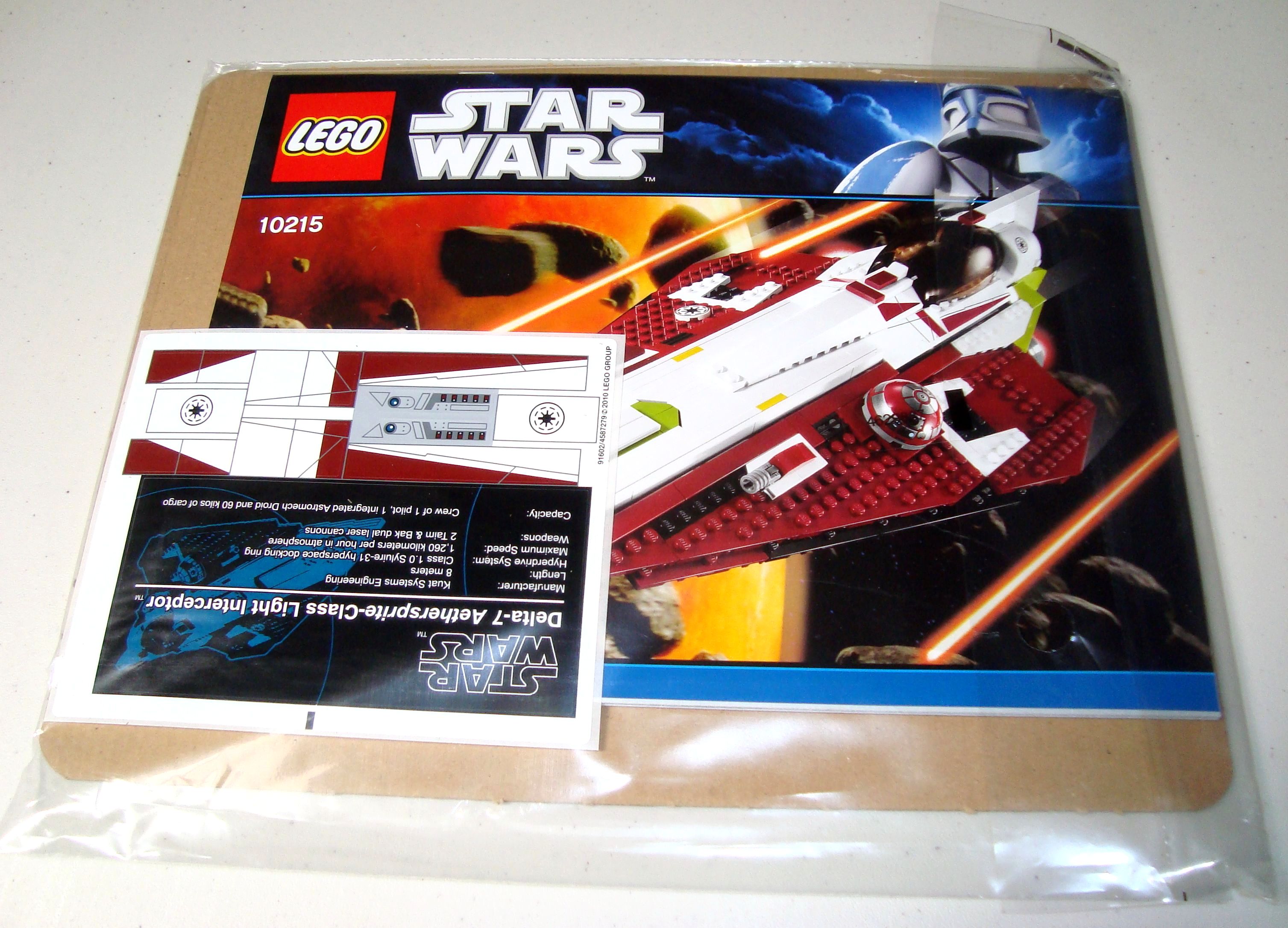 starwars-bagged_006.jpg