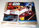 starwars-bagged_006.jpg