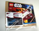 starwars-bagged_008.jpg