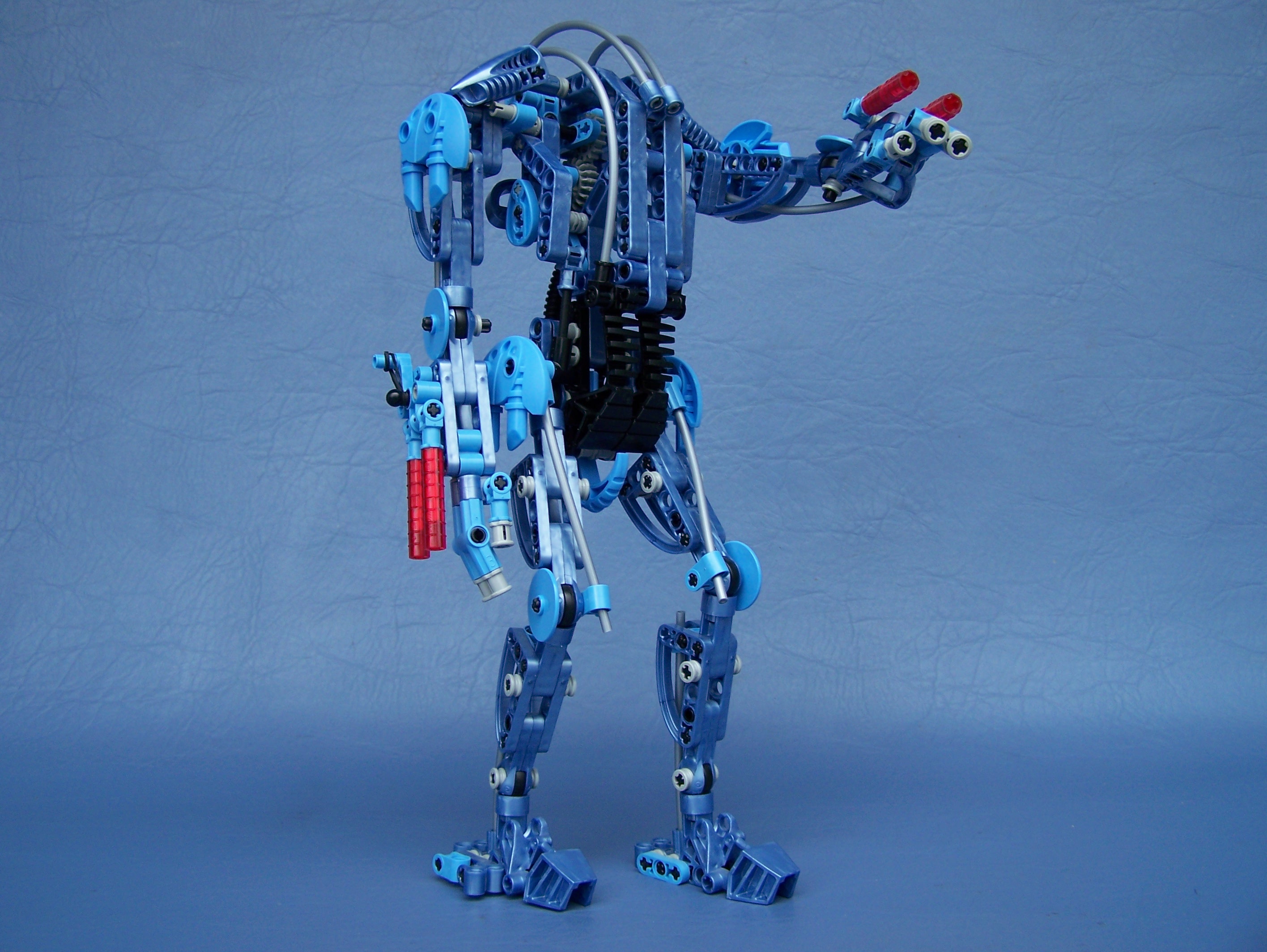 starwars-super_driod_001.jpg