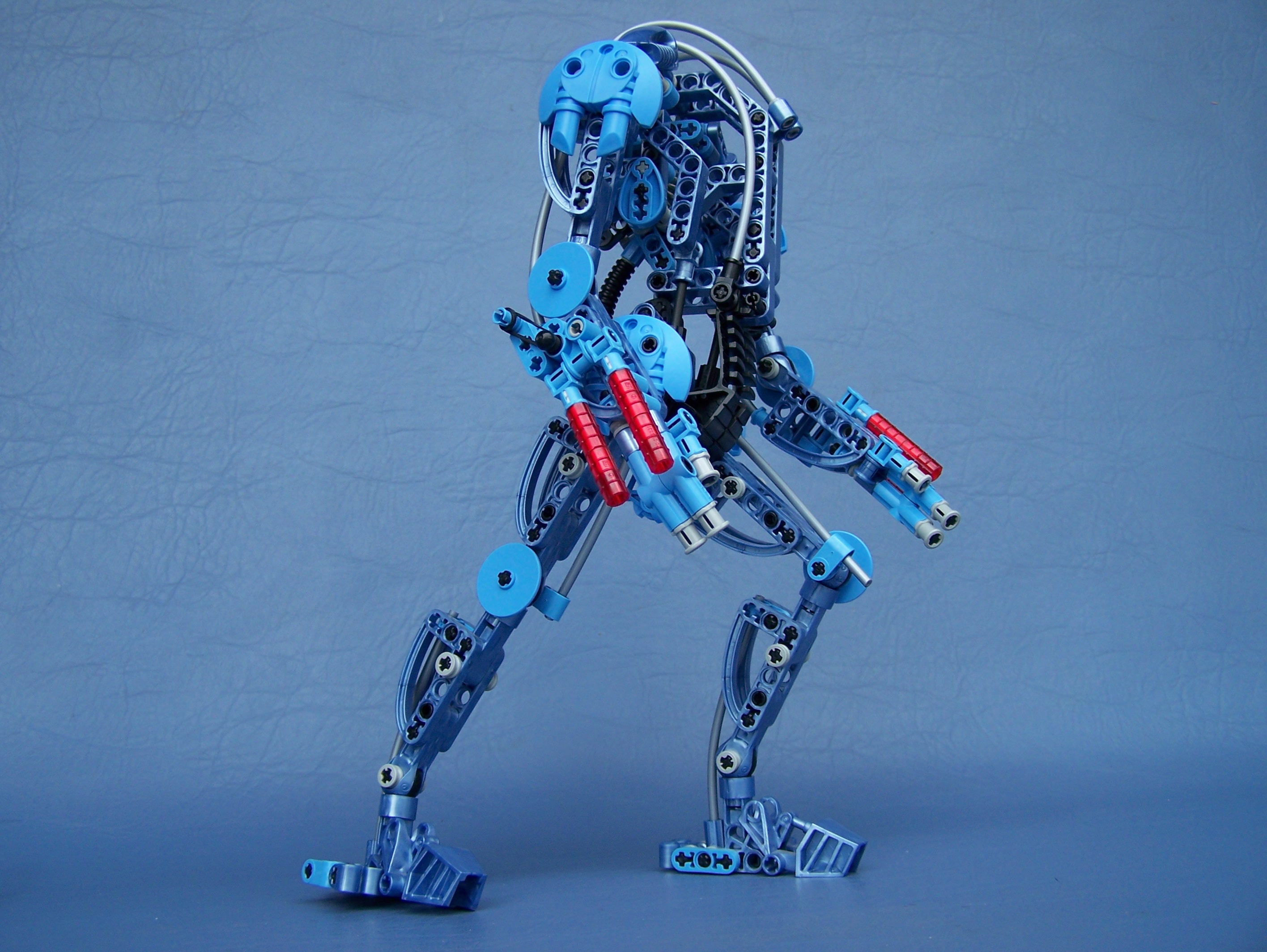 starwars-super_droid_005.jpg