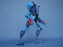 starwars-super_droid_005.jpg
