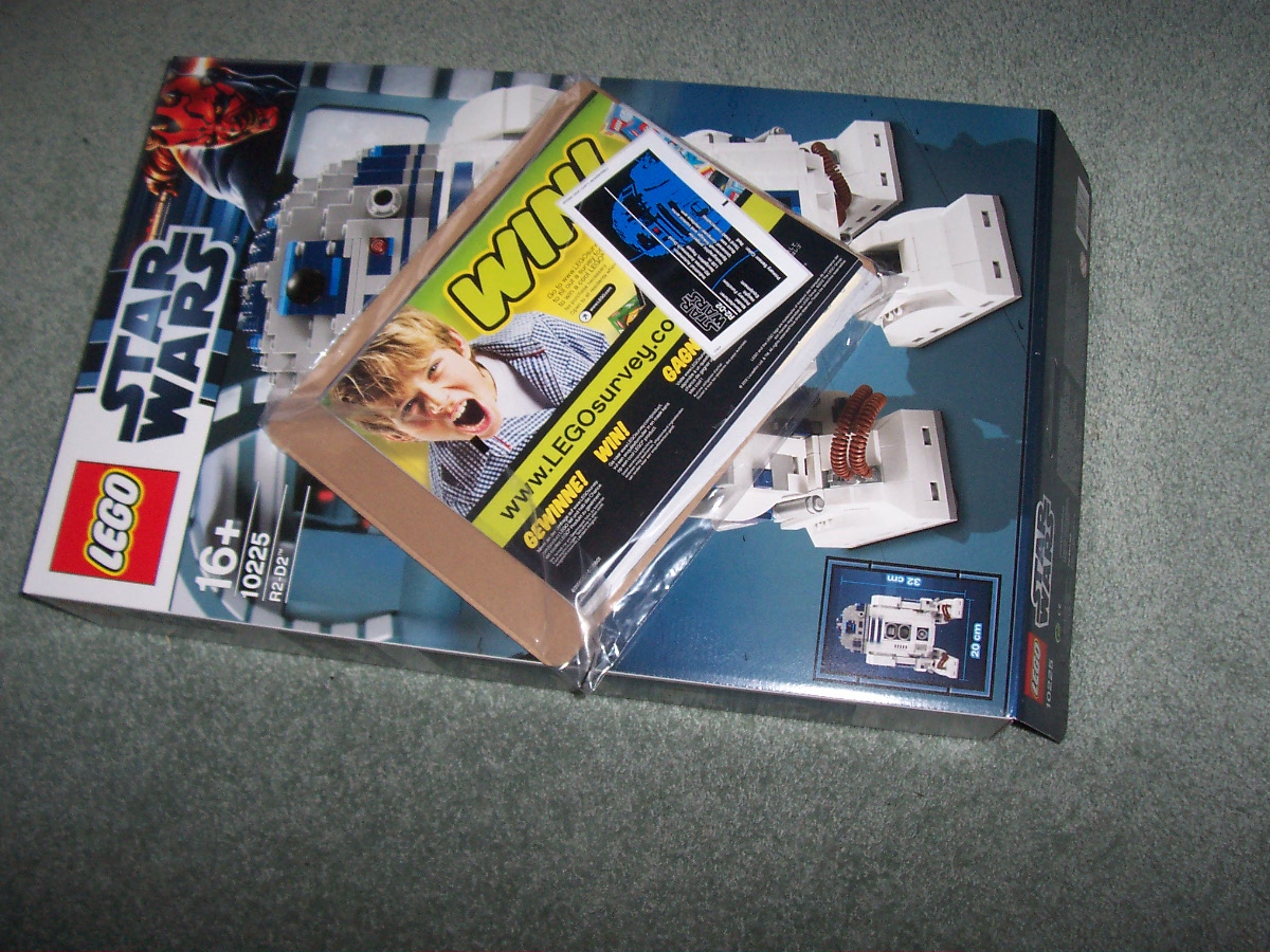 ucs_10225_010.jpg