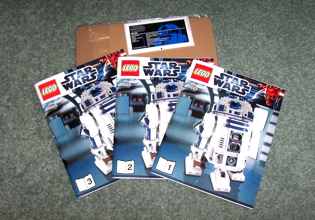 ucs_10225_013.jpg