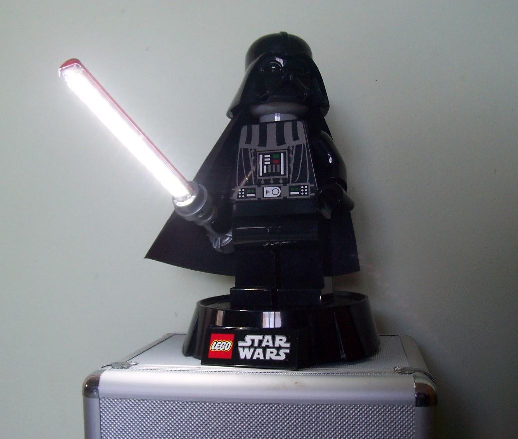 led_desk_lamp_014.jpg
