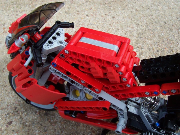 100_4080.jpg