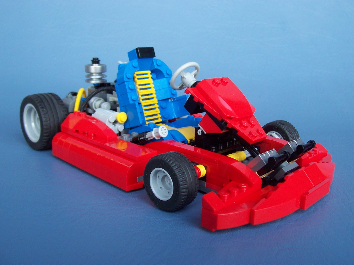 style-from-4955-converted-go-kart_003.jpg