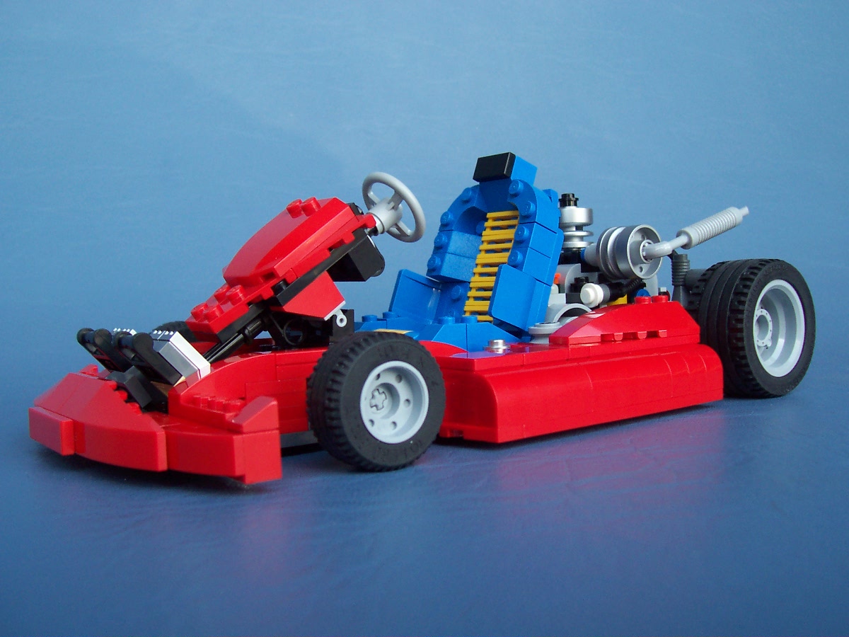 style-from-4955-converted-go-kart_009.jpg
