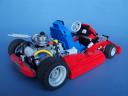style-from-4955-converted-go-kart_005.jpg