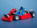 style-from-4955-converted-go-kart_009.jpg