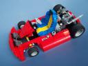 style-from-4955-converted-go-kart_010.jpg