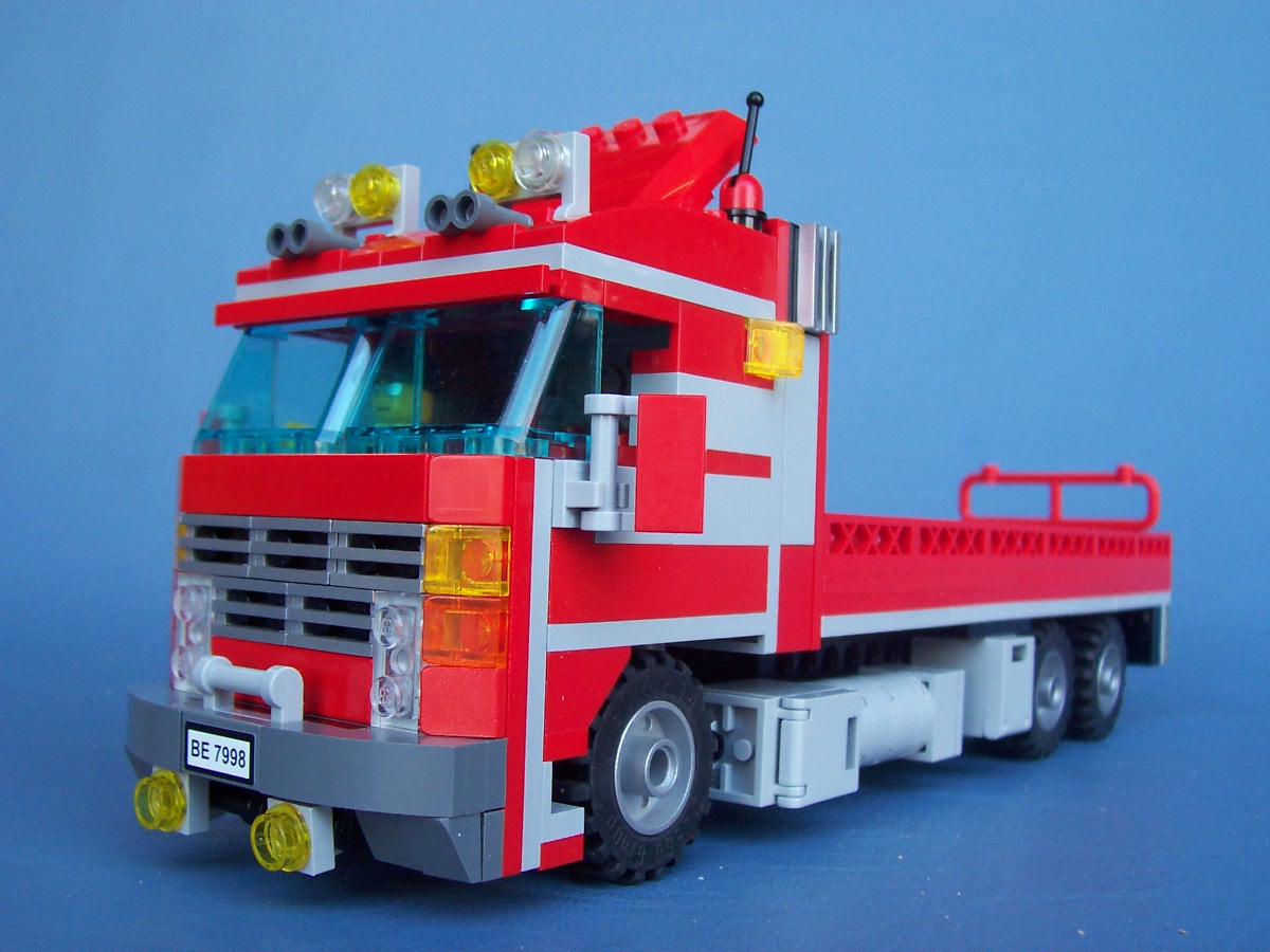style-from-truck-cabin-7998_006.jpg