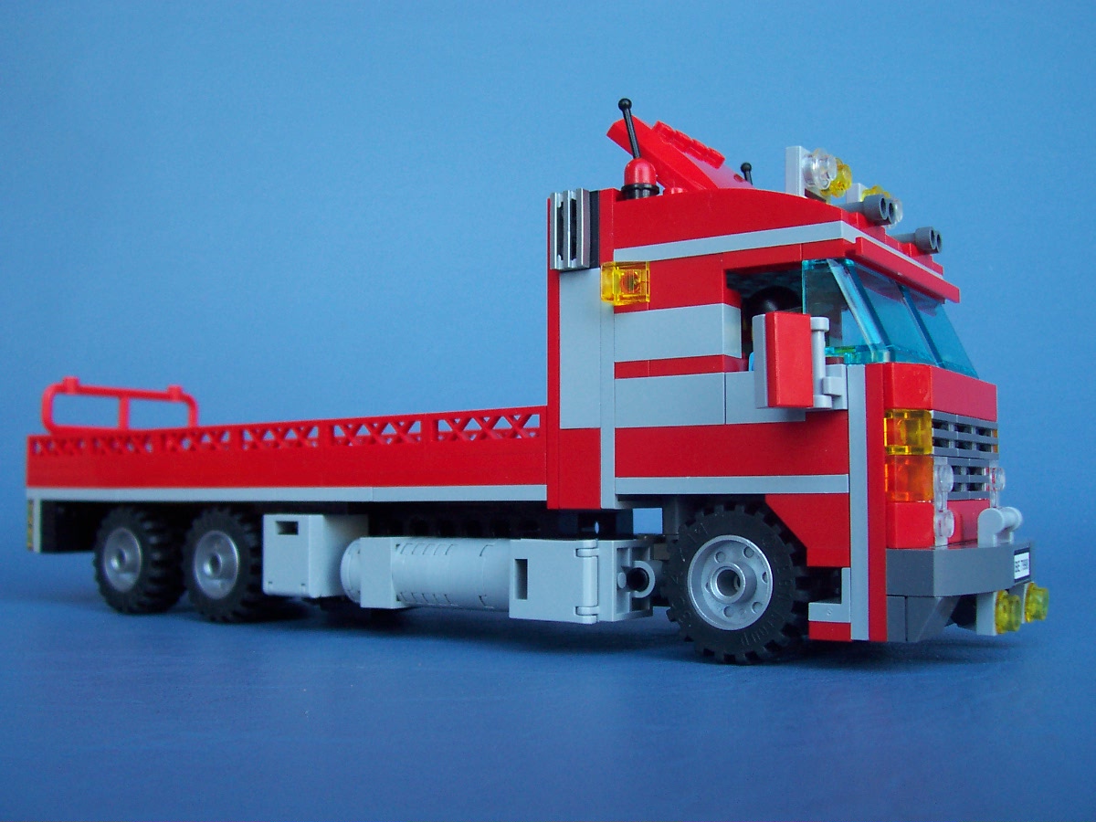 style-from-truck-cabin-7998_010.jpg