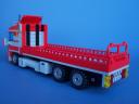style-from-truck-cabin-7998_008.jpg