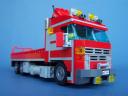 style-from-truck-cabin-7998_011.jpg