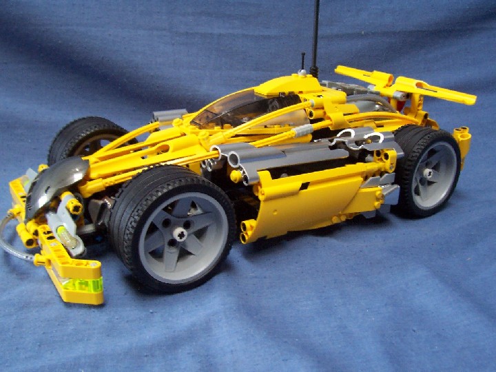 100_5561.jpg
