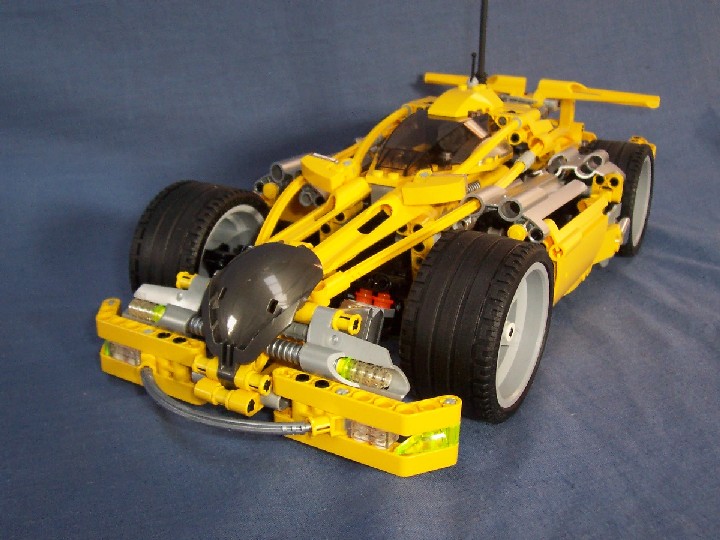 100_5605.jpg