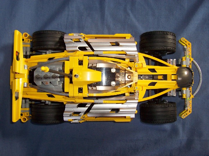 100_5608.jpg
