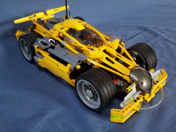 100_5610.jpg