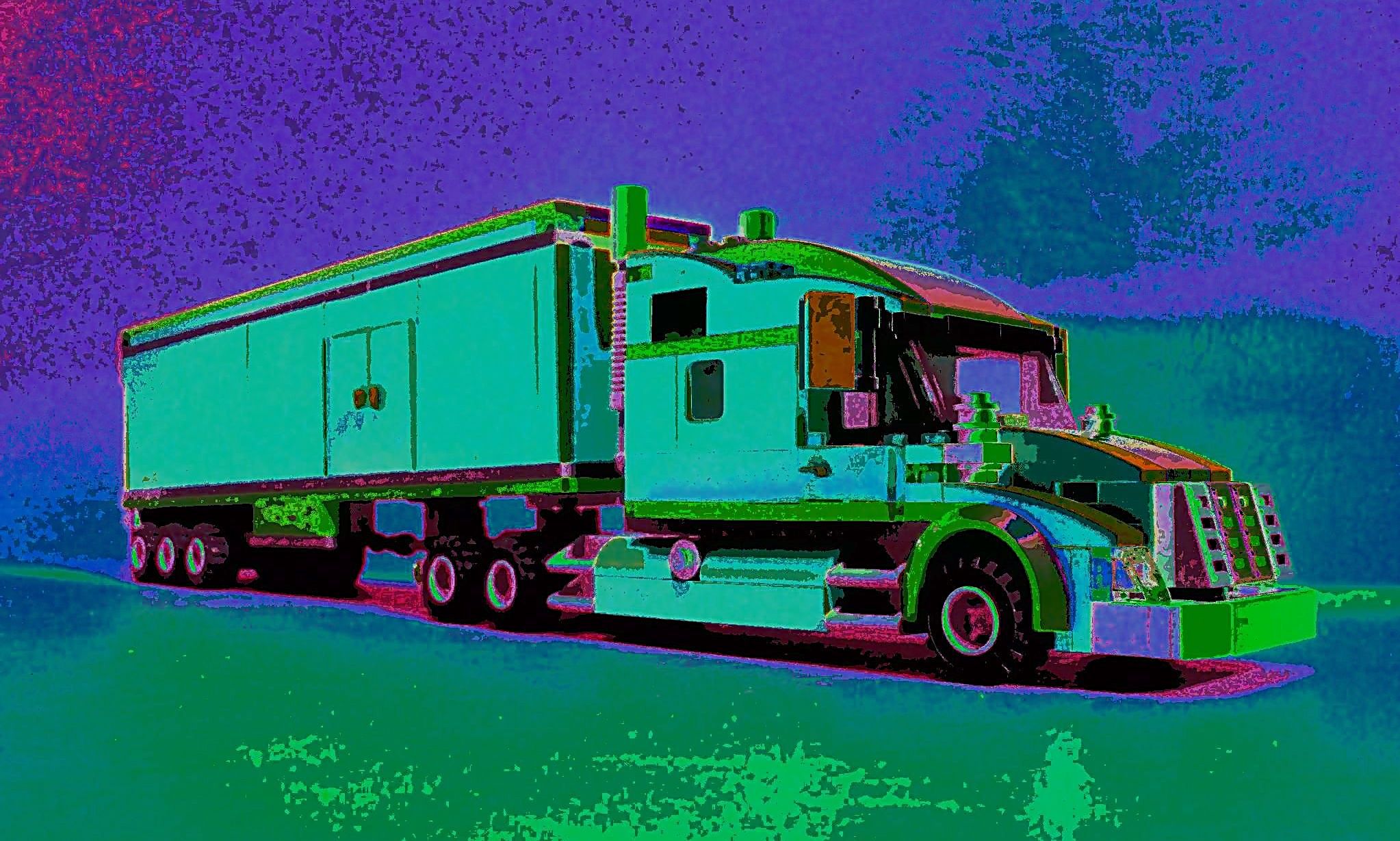 super-truck_003.jpg
