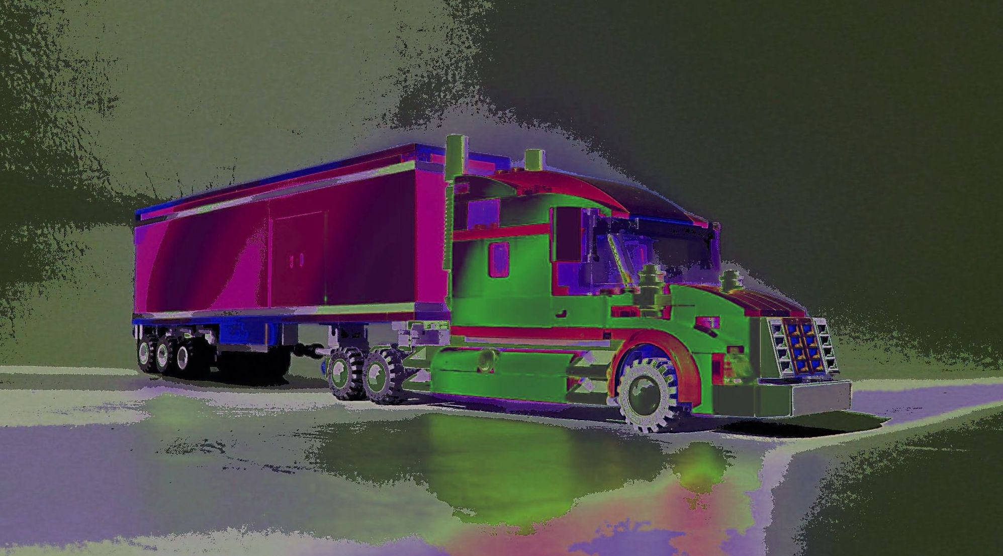 super-truck_008.jpg