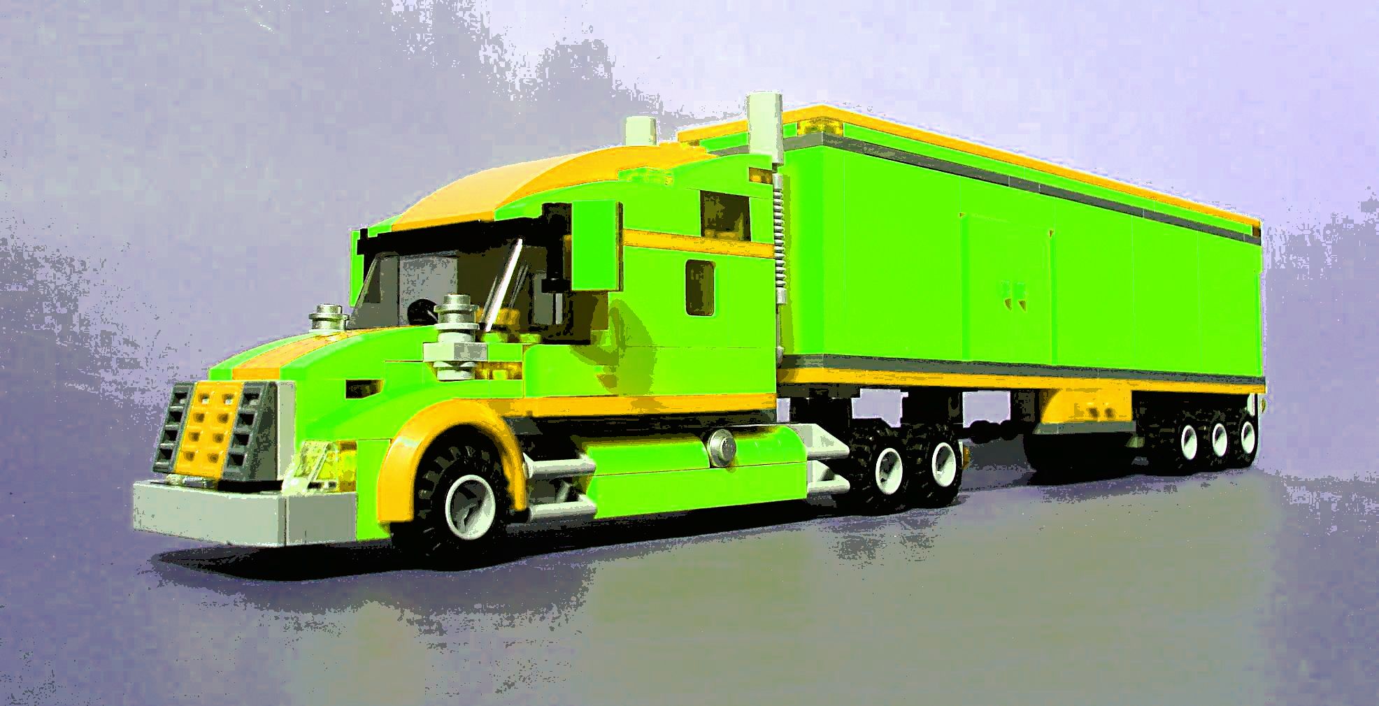 super-truck_012.jpg