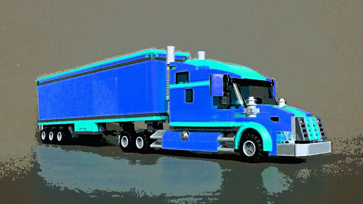 super-truck_019.jpg