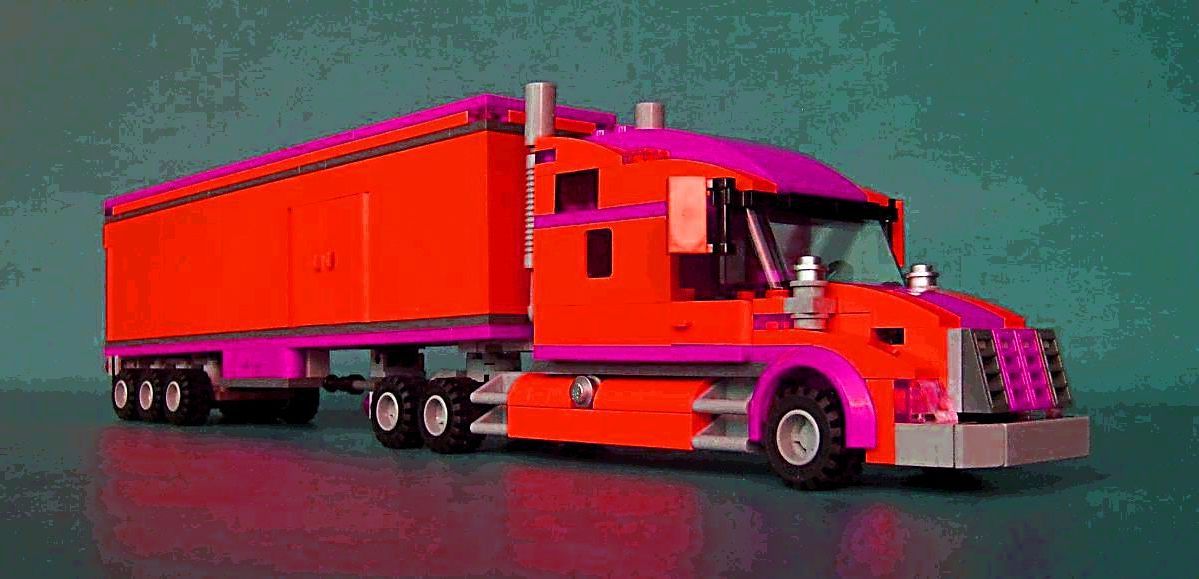 super-truck_023.jpg