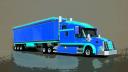 super-truck_019.jpg