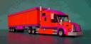 super-truck_023.jpg