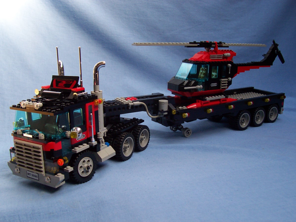 000_2404.jpg