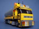TANKER-TRUCK-YELLOW