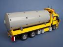 tanker-truck-yellow-black_019.jpg