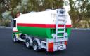 tanker-custom-_truck_005.jpg