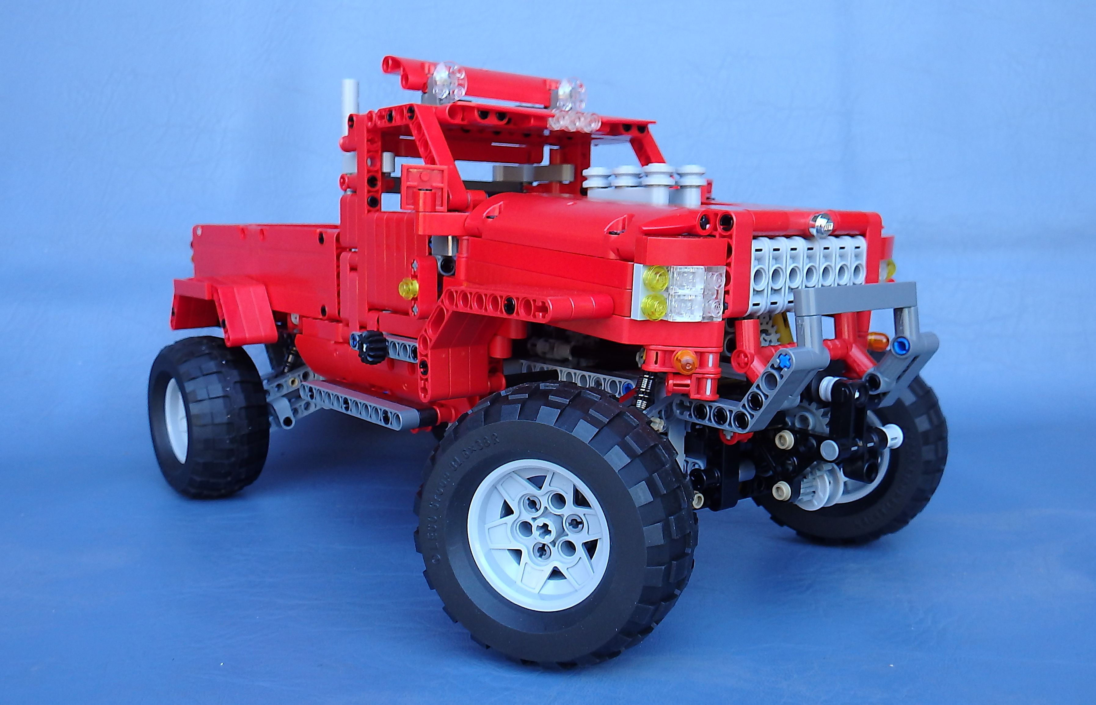 technic_42029_014.jpg