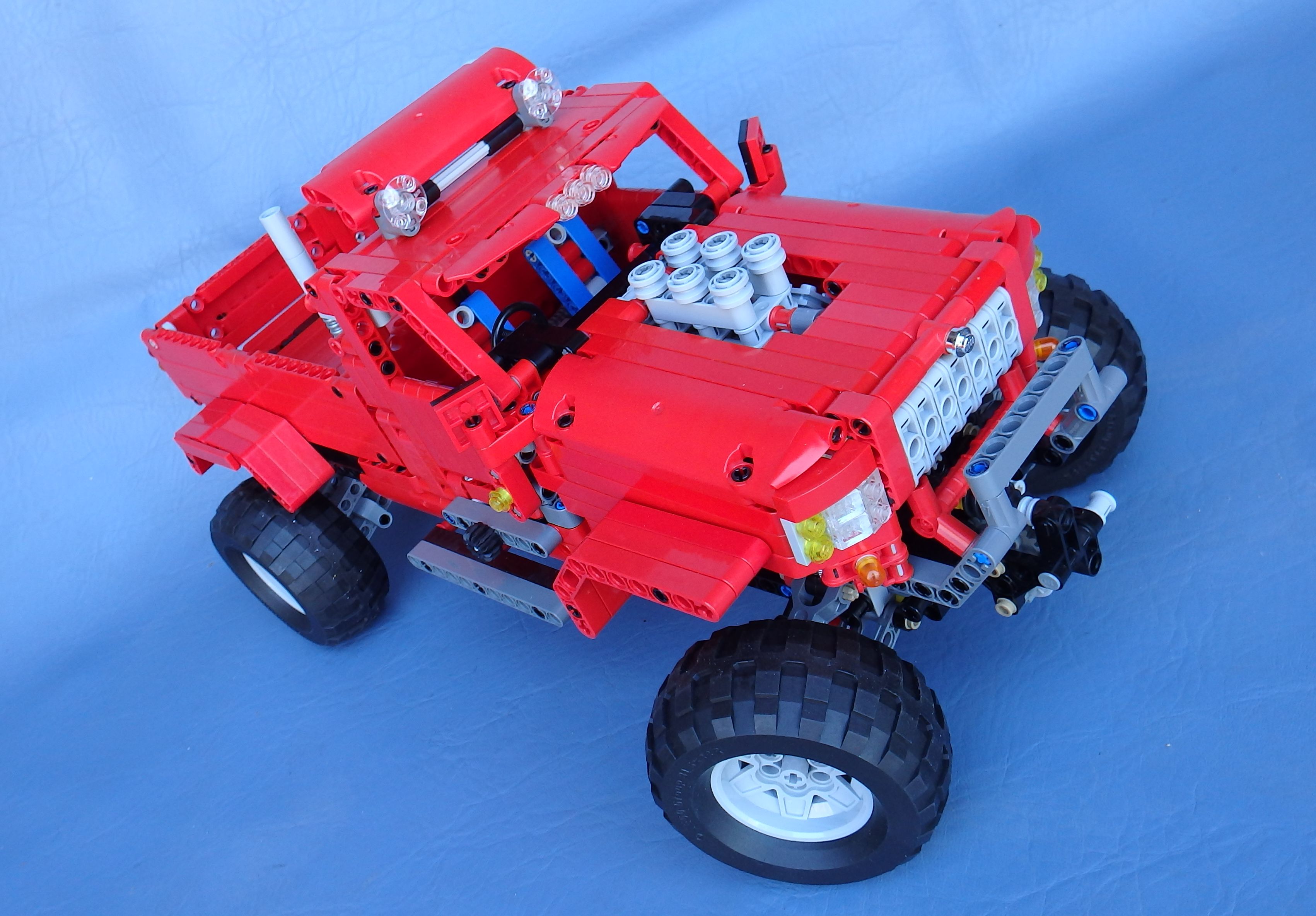 technic_42029_015.jpg