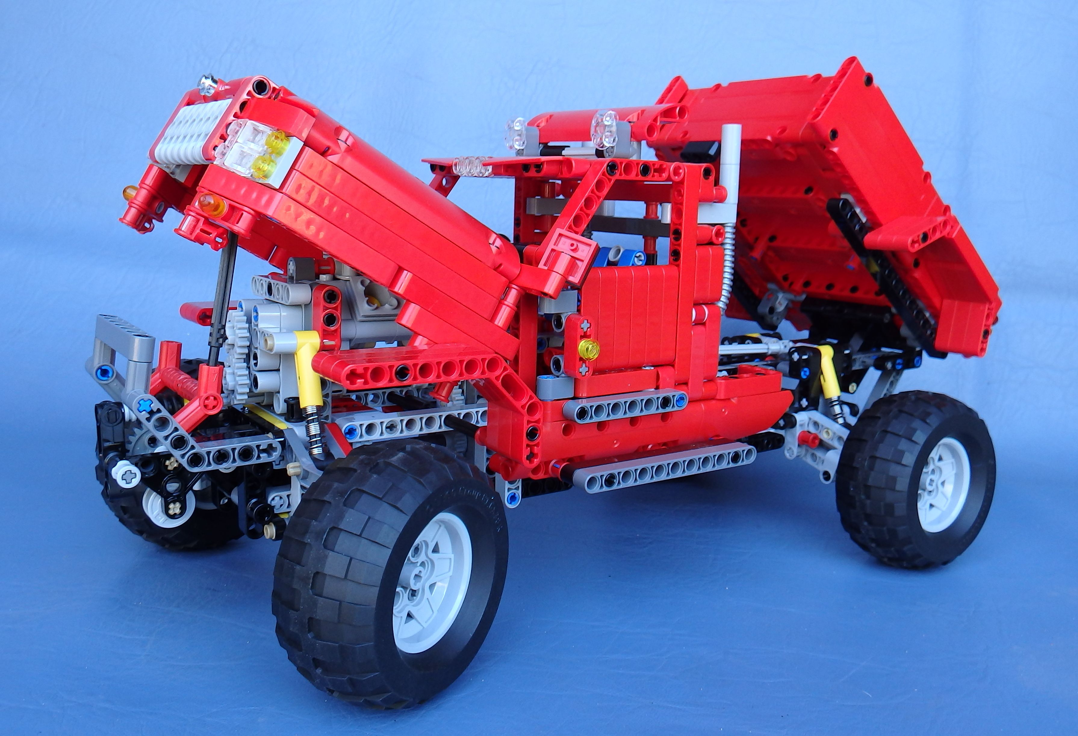 technic_42029_023.jpg