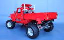 technic_42029_017.jpg